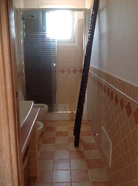 Appartement de vacances �/en/au Olbia (Olbia-Tempio)ou appartement ou maison de vacances