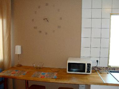 Appartement de vacances �/en/au PLAYA DEL INGLES (Gran Canaria)ou appartement ou maison de vacances