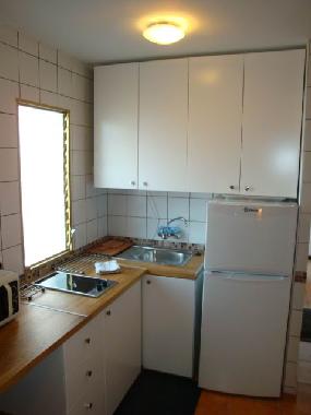 Appartement de vacances �/en/au PLAYA DEL INGLES (Gran Canaria)ou appartement ou maison de vacances