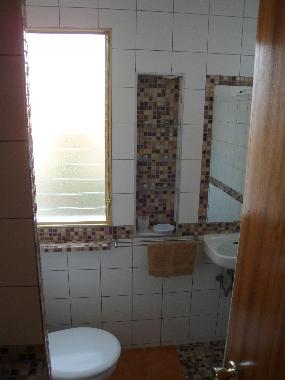 Appartement de vacances �/en/au PLAYA DEL INGLES (Gran Canaria)ou appartement ou maison de vacances