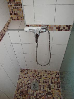 Appartement de vacances �/en/au PLAYA DEL INGLES (Gran Canaria)ou appartement ou maison de vacances