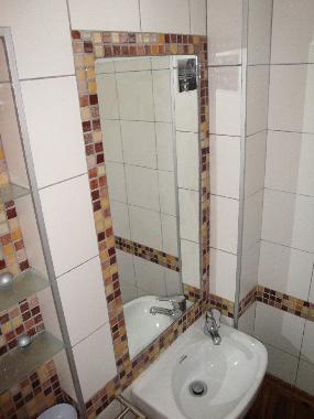 Appartement de vacances �/en/au PLAYA DEL INGLES (Gran Canaria)ou appartement ou maison de vacances