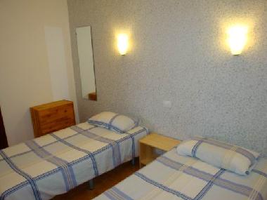 Appartement de vacances �/en/au PLAYA DEL INGLES (Gran Canaria)ou appartement ou maison de vacances