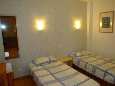 Appartement de vacances �/en/au PLAYA DEL INGLES (Gran Canaria)ou appartement ou maison de vacances