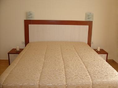 Appartement de vacances �/en/au Sveti Vlas (Burgas)ou appartement ou maison de vacances