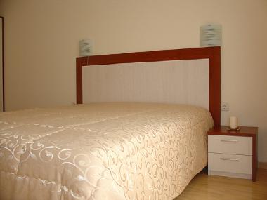 Appartement de vacances �/en/au Sveti Vlas (Burgas)ou appartement ou maison de vacances