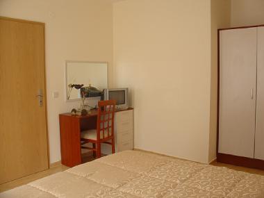 Appartement de vacances �/en/au Sveti Vlas (Burgas)ou appartement ou maison de vacances