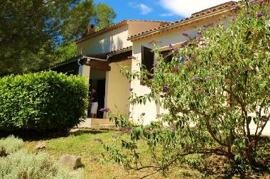 Appartement de vacances �/en/au Toulon (Var)ou appartement ou maison de vacances