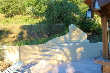 Appartement de vacances �/en/au Toulon (Var)ou appartement ou maison de vacances