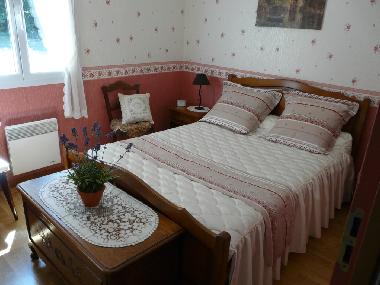 Villa �/en/au CONNEZAC (Dordogne)ou appartement ou maison de vacances