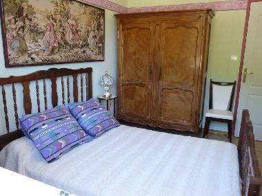 Villa �/en/au CONNEZAC (Dordogne)ou appartement ou maison de vacances