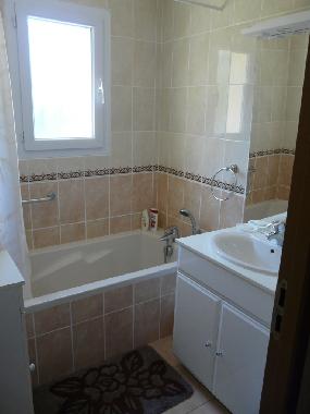 Villa �/en/au CONNEZAC (Dordogne)ou appartement ou maison de vacances