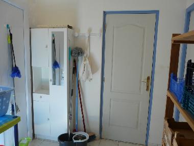 Villa �/en/au CONNEZAC (Dordogne)ou appartement ou maison de vacances