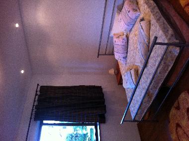 Maison de vacances �/en/au Eforie-Nord (Constanta)ou appartement ou maison de vacances