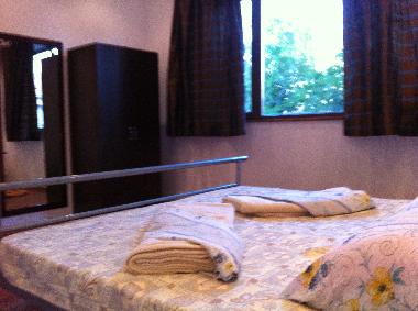 Maison de vacances �/en/au Eforie-Nord (Constanta)ou appartement ou maison de vacances