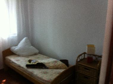 Maison de vacances �/en/au Eforie-Nord (Constanta)ou appartement ou maison de vacances