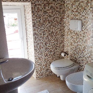 Appartement de vacances /en/au Cagliari (Cagliari)ou appartement ou maison de vacances