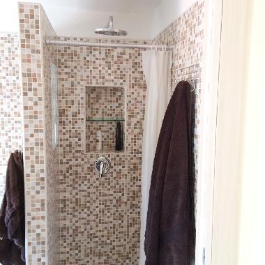 Appartement de vacances /en/au Cagliari (Cagliari)ou appartement ou maison de vacances