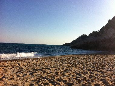Maison de vacances �/en/au Planas del Rey (Tarragona)ou appartement ou maison de vacances