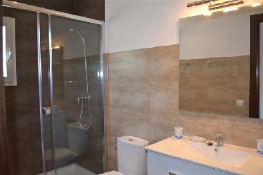 Maison de vacances �/en/au Planas del Rey (Tarragona)ou appartement ou maison de vacances