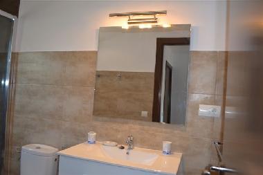 Maison de vacances �/en/au Planas del Rey (Tarragona)ou appartement ou maison de vacances