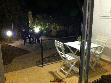 Maison de vacances �/en/au Planas del Rey (Tarragona)ou appartement ou maison de vacances