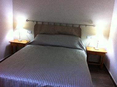 Maison de vacances �/en/au Planas del Rey (Tarragona)ou appartement ou maison de vacances