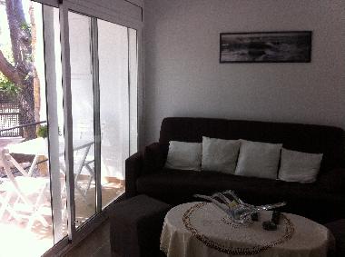 Maison de vacances �/en/au Planas del Rey (Tarragona)ou appartement ou maison de vacances