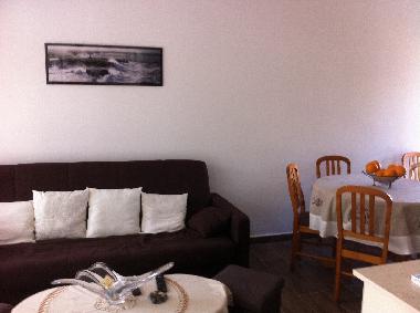 Maison de vacances �/en/au Planas del Rey (Tarragona)ou appartement ou maison de vacances