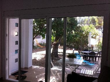 Maison de vacances �/en/au Planas del Rey (Tarragona)ou appartement ou maison de vacances
