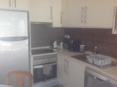 Maison de vacances �/en/au Planas del Rey (Tarragona)ou appartement ou maison de vacances