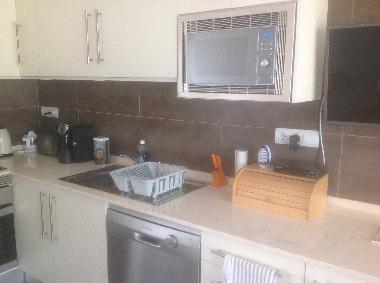 Maison de vacances �/en/au Planas del Rey (Tarragona)ou appartement ou maison de vacances