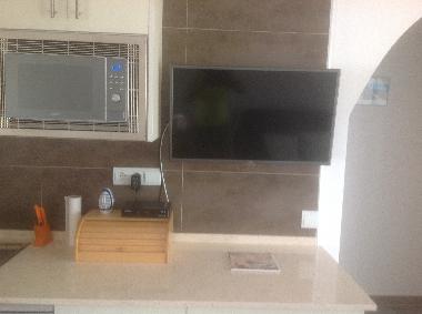 Maison de vacances �/en/au Planas del Rey (Tarragona)ou appartement ou maison de vacances