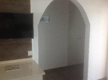 Maison de vacances �/en/au Planas del Rey (Tarragona)ou appartement ou maison de vacances