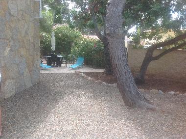 Maison de vacances �/en/au Planas del Rey (Tarragona)ou appartement ou maison de vacances