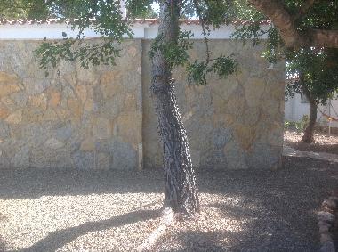 Maison de vacances �/en/au Planas del Rey (Tarragona)ou appartement ou maison de vacances