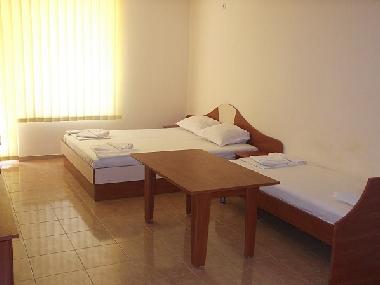 Appartement de vacances �/en/au Sunny Beach (Burgas)ou appartement ou maison de vacances