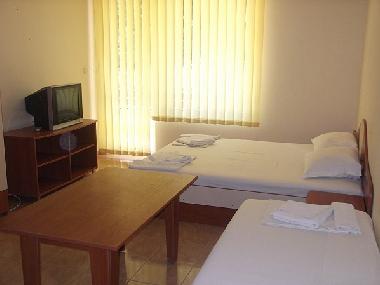 Appartement de vacances �/en/au Sunny Beach (Burgas)ou appartement ou maison de vacances