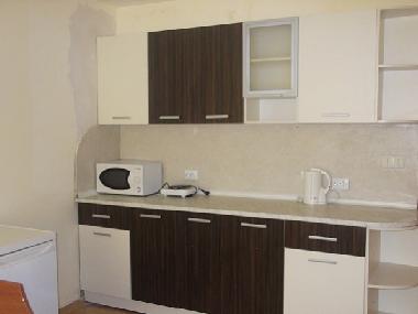 Appartement de vacances �/en/au Sunny Beach (Burgas)ou appartement ou maison de vacances