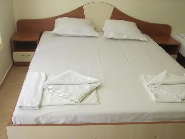 Appartement de vacances �/en/au Sunny Beach (Burgas)ou appartement ou maison de vacances