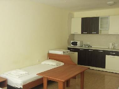 Appartement de vacances �/en/au Sunny Beach (Burgas)ou appartement ou maison de vacances