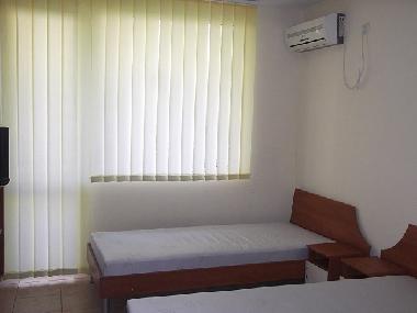 Appartement de vacances �/en/au Sunny Beach (Burgas)ou appartement ou maison de vacances