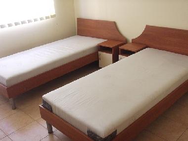 Appartement de vacances �/en/au Sunny Beach (Burgas)ou appartement ou maison de vacances