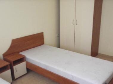 Appartement de vacances �/en/au Sunny Beach (Burgas)ou appartement ou maison de vacances