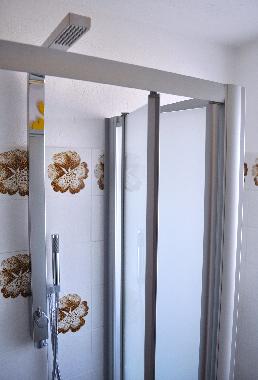 Appartement de vacances /en/au Torgnon (Valle d