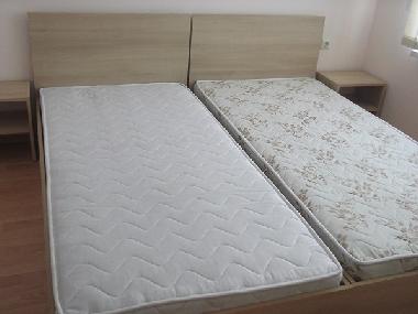 Appartement de vacances �/en/au Sunny Beach (Burgas)ou appartement ou maison de vacances