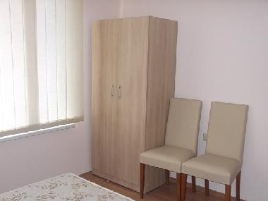 Appartement de vacances �/en/au Sunny Beach (Burgas)ou appartement ou maison de vacances