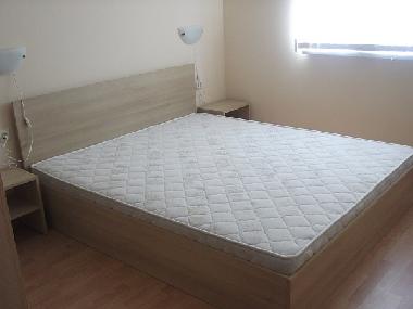 Appartement de vacances �/en/au Sunny Beach (Burgas)ou appartement ou maison de vacances