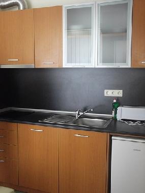 Appartement de vacances �/en/au Sunny Beach (Burgas)ou appartement ou maison de vacances