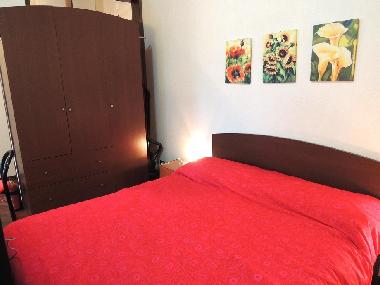 Appartement de vacances /en/au Roma (Rome)ou appartement ou maison de vacances